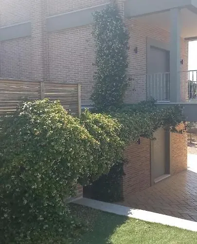 Aphrodite * Loutráki